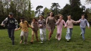 漫步人生路
南植公园
索契
蘇聯