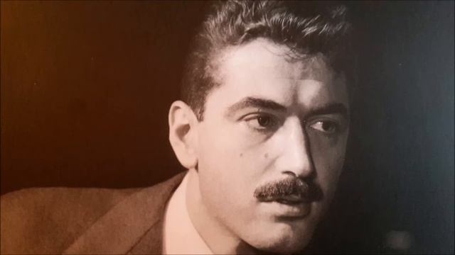 Maurice Vander - Get Happy. смотреть онлайн