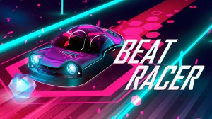 Beat Racer игра для Android🔘🔵🔴 🅰🅽🅳🆁🅾🅸🅳🅿🅻🆄🆂👹 #BeatRacer