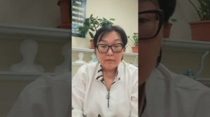 100 баллов на экзамене ЕГЭ по биологии? Возможно!