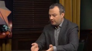 Скрытые возможности нашего мозга