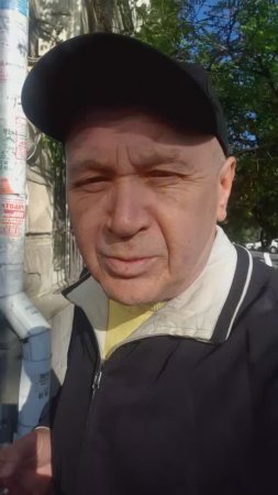 Утро РФ Лисова*Битаа за молоко на Мамаевом Кургане.