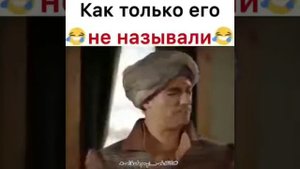 От этих моментов я ржала😂🤣🗿 смешные моменты из великолепного века часть 1