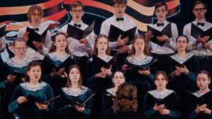 12 Соловьи России