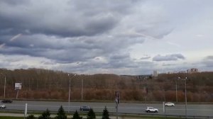 Изумрудный город