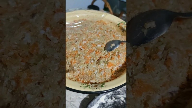 Капустники ЁПТ.