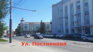 ЕЩЁ РАЗ ОСМОТРИМ, ЧТО ДОРОГО СЕРДЦУ  видео Виктора Поживина