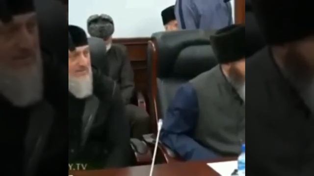 Ингушский прикол 😅 смотреть онлайн