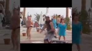 СМЕШНЫЕ ЛЮДИ видео подборка 2 FUNNY PEOPLE VIDEO