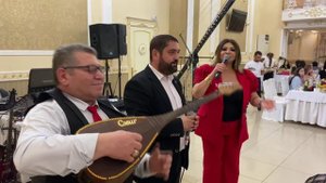 Азербайджанские музыканты в варонеже .Азербайджанские музыканты на свадьбу в Краснодаре.89615025296