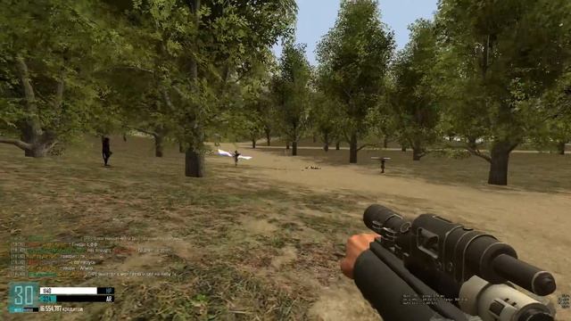 Саурекс юзанул Групп удушение (Задушил Изольта с вкл мечом, и убил меня) смотреть онлайн