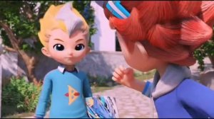 Леонард и Илон клип (заказ) ты такая по приколу.