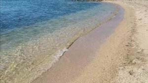 Керчь.Пляж, море, ЖК Белый город 28.04.25
