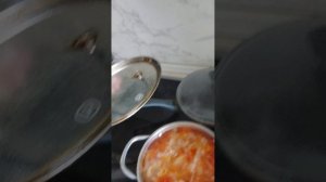 Варю щи.