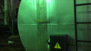 Ёмкость для ГСМ на 25000 литров от Завода Техтанк