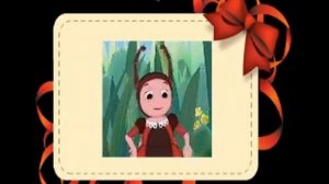 Лунтик keynbr Кучу СМОТРИ