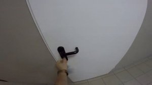 Как сделано телевидение. Выпуск 5 (Утро на Москве 24)