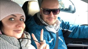 ПРИЛЕТЕЛА К БЫВШЕМУ МУЖУ | Нина Ши