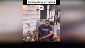 Смешное видео.Падения, неудачи,испуги| 10 minutes of laughter.#7.Funny falls, failures.