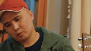 ORTA | 4 серия |  bayGUYS