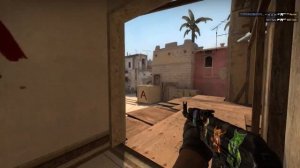 Смешные истории со школы // Мой неудачный побег со школы #вечныйстудент