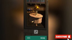 50 Tiny Room Escape ► 29.ПРЕЕМСТВЕННОСТЬ #прохождение #гайд #gameplay #shortsvideo #tinyroom #short