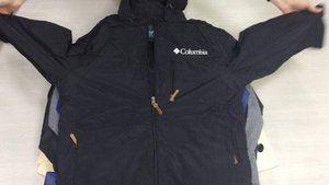💥-25% СКИДКА💥сти231.1. Ветровки сток