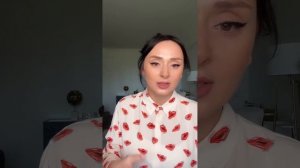 10 мыслей отправляющих тебя в одиночество. Ответы на вопросы подписчиков. Анна Богинская