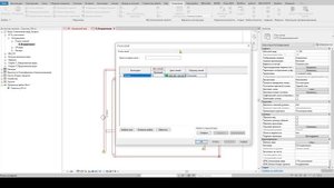 Revit. Показать невидимые линии №2.