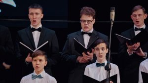 15 За того парня