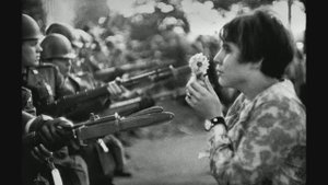 Знакомство с творчеством Марк Рибу