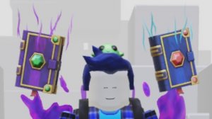 15 промокодиков на бесплатные вещи в роблоксе