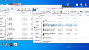 как легко скачать рдр2 Читы?