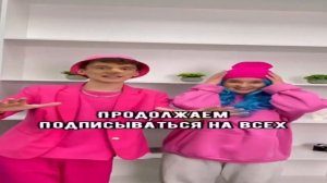 Да я люблю разный.... 2 (САМЫЙ СМЕШНОЙ СБОРНИК)🤣🤣🤣