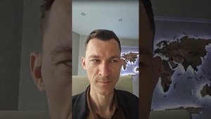 Инвестиции в южные регионы России. Запись от 24.04