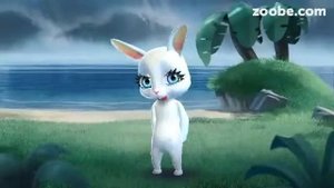 Смешные короткометражные мультики