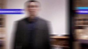 Фестиваль франшиз на UMIDS 2020