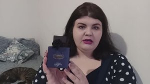 Шлейф на миллион. Самые дорогозвучащие и дорогостоящие ароматы.