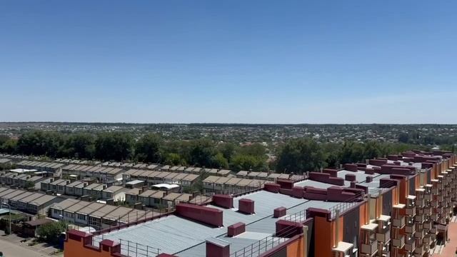 С Первомаем смотреть онлайн