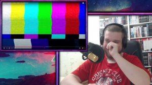 РЕБОРН СМОТРИТ ► Лютые приколы в играх | |WDF 223 | АМОГУС! ► РЕАКЦИЯ НА gamewadafaq