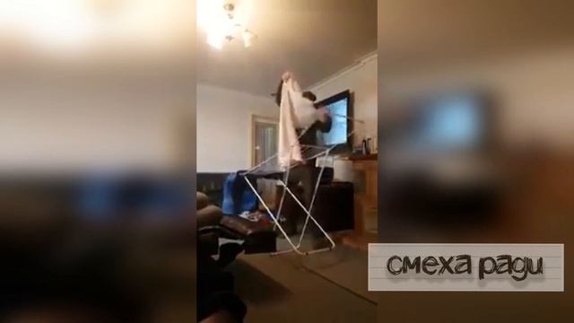 18 МИНУТ СМЕХА 😂 Я РЖАЛ ДО СЛЁЗ с ЛУЧШИХ ПРИКОЛОВ 2022 Русские приколы