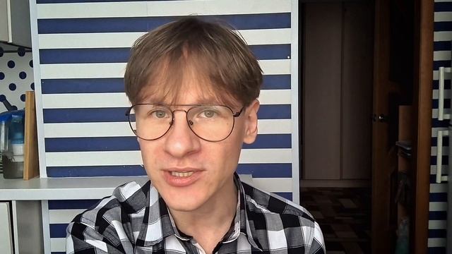ТЕЛЕЦ ГОРОСКОП НА НЕДЕЛЮ С 19 ПО 25 ФЕВРАЛЯ 2024