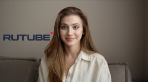 Лолита Таборко Актерская визитка