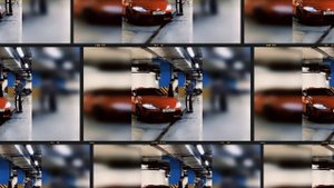 эрондондон Аслан Шукаша (speed up)