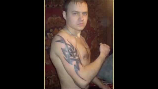 Оля и Саша))) смотреть онлайн