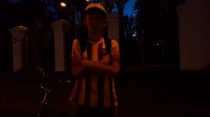 Малый курит 8 лет хаха ор