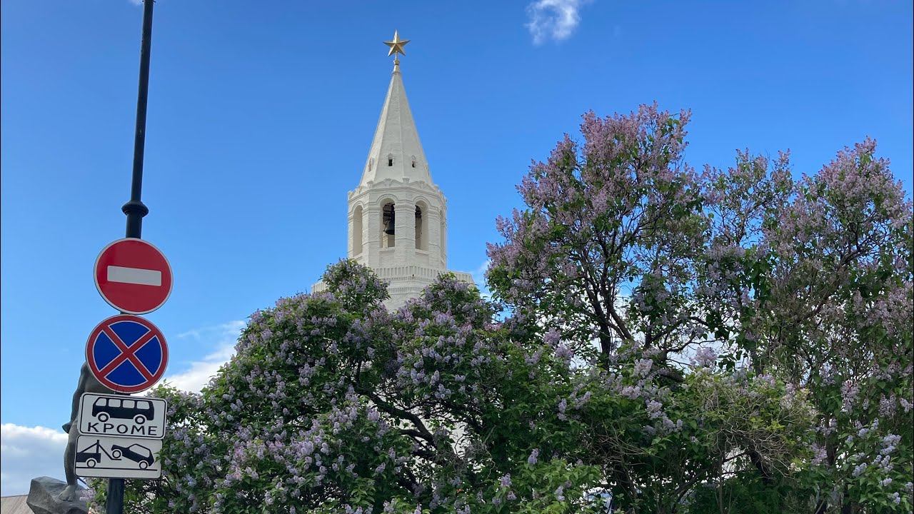 В 7 лет делаем меч и смотрим выставку бесплатно смотреть онлайн