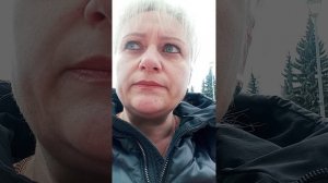 РАБОТА ОТДЕЛА ПТО В СТРОИТЕЛЬНОЙ ОРГАНИЗАЦИИ. РЕБЯТАМ, ЗАКОНЧИВШИМ ВУЗЫ И ПРИШЕДШИМ НА РАБОТУ В ПТО
