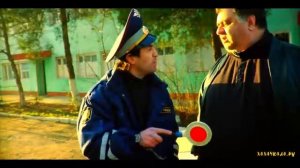 Мой Дагестан "ДПС+ и Прокуратура+"