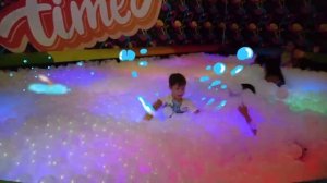 Мистер Макс Катя и Макс и их приключения в музее